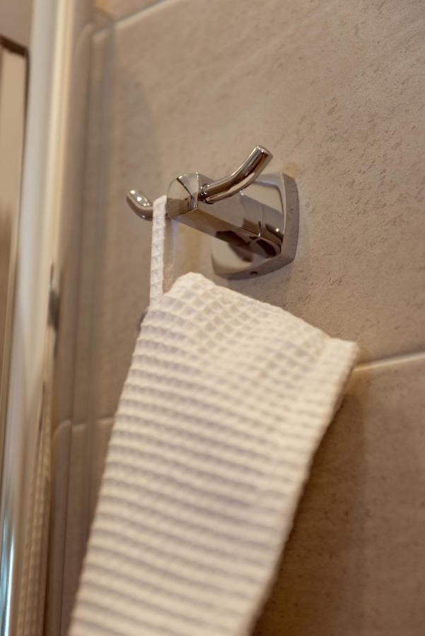 Best Luxury Apart Hotel In Oxford- Beechwood House Bagian luar foto
