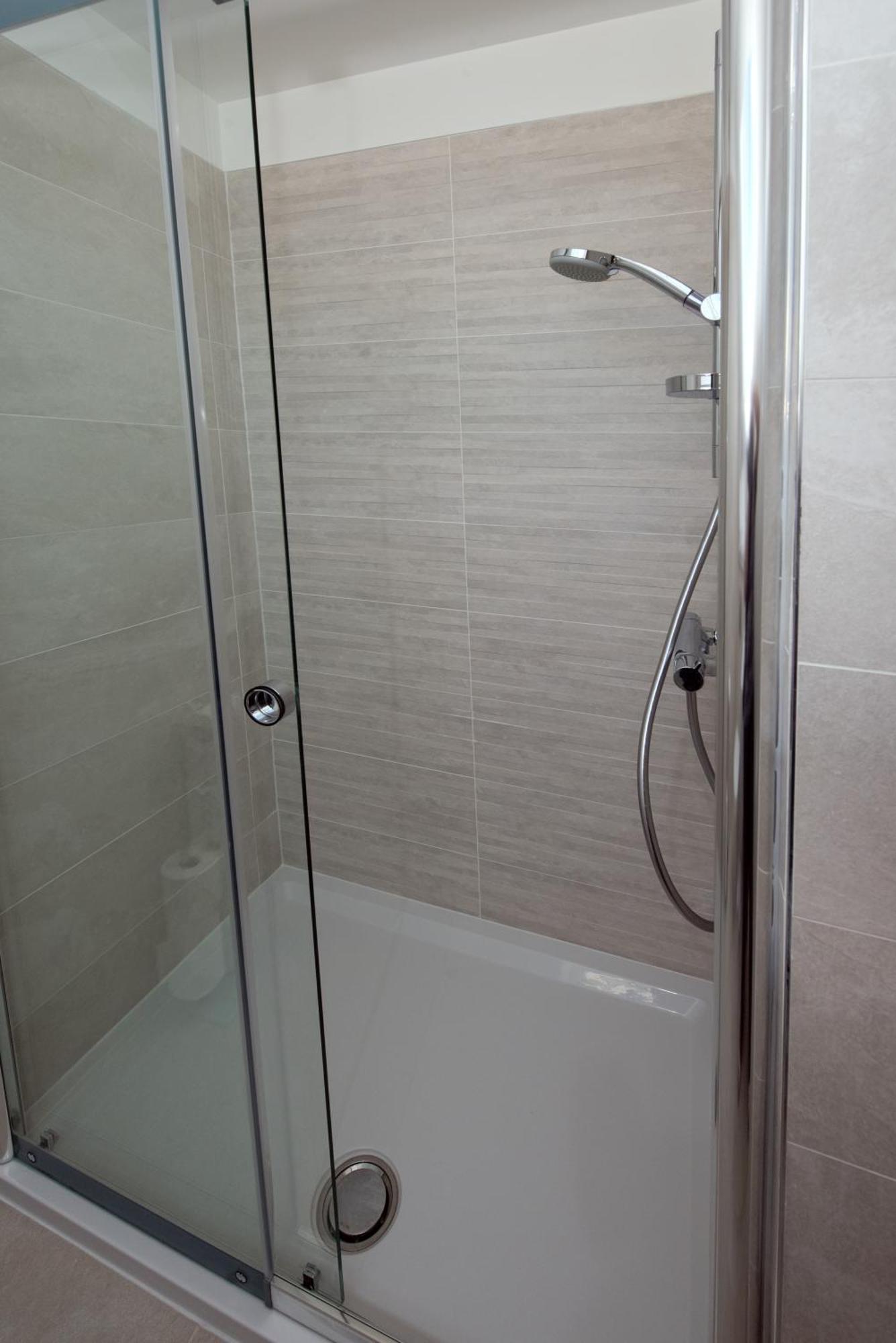 Best Luxury Apart Hotel In Oxford- Beechwood House Ruang foto